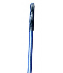 .062 PUSHRODS 30"