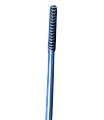 .062 PUSHRODS 12"