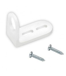Fueling Valve Mounting Bracket