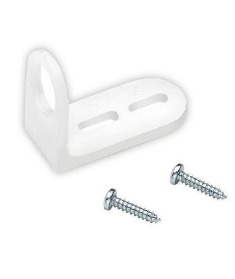 Fueling Valve Mounting Bracket