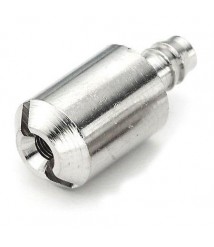 Fuel Clunk Standard