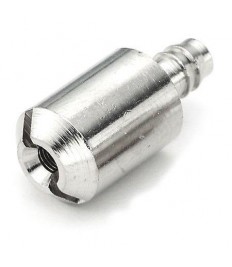 Fuel Clunk Standard