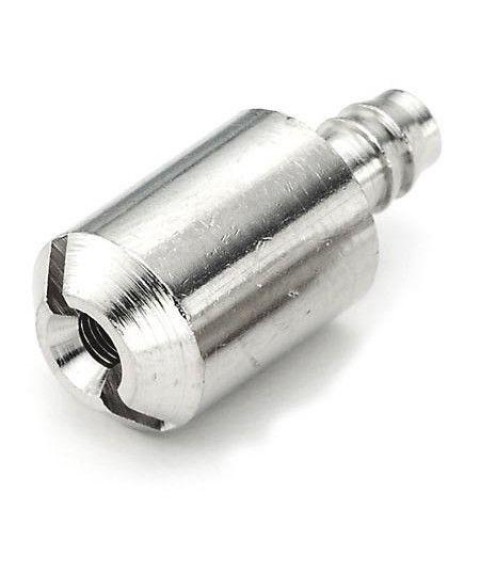 Fuel Clunk Standard