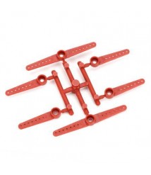 Micro Servo Arms XL