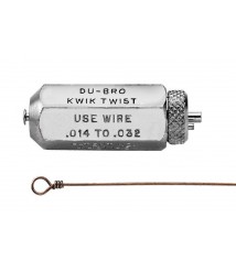 Kwik Twist