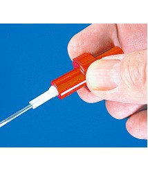 E/Z Threader 3 'n 1 Tool