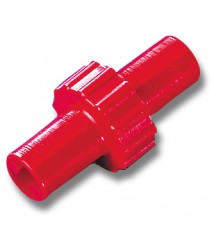 E/Z Threader 3 'n 1 Tool
