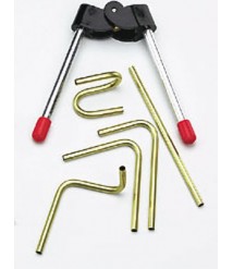 Tubing Bender 5/32"