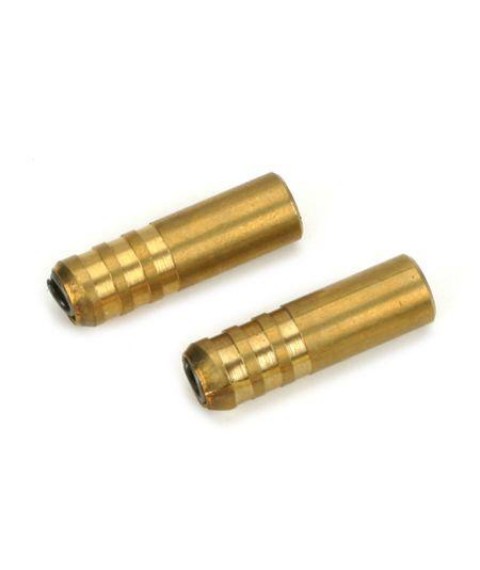 Replacement Tire Valves