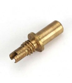 Tire Inflator Valve
