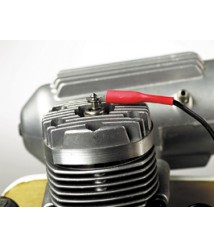 Remote Safety Ignitor