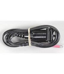 Remote Safety Ignitor