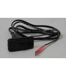 Recessed Remote Safety Ignitor