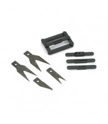 Kwik Hinge Slotter