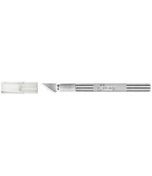 K2 Medium Duty Knife with Safety Cap