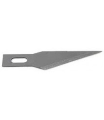  #11 Double Honed Blade 