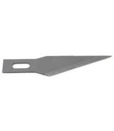 #11 Double Honed Blade 