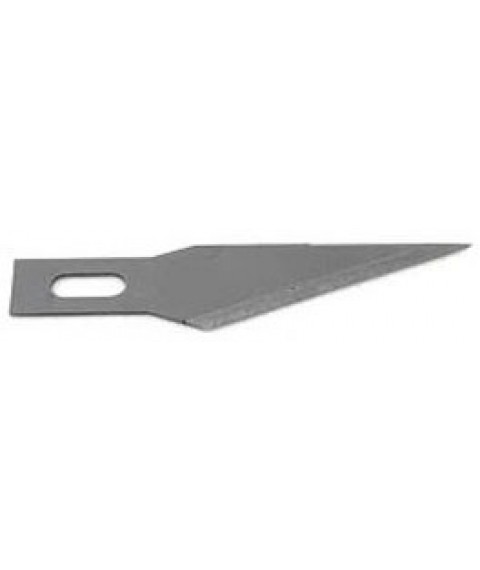  #11 Double Honed Blade 