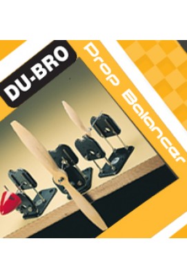Left Banner1
