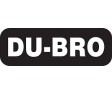 Du-Bro