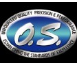 OS web