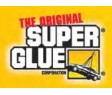 Super Glue