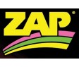 Zap